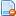 ico_delete.png