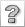 stev_005.gif