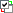 stev_014.gif stev_014.gif