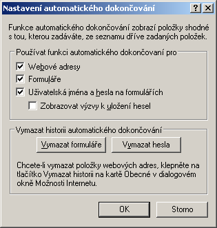 stev_023.gif