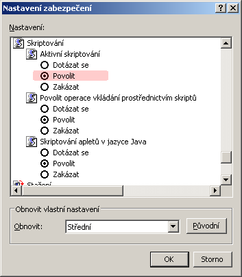 stev_045.gif