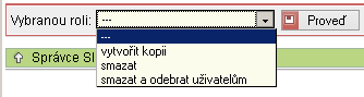stev_062.png