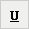 text_underline.png