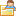 ico_n_folder_user.png